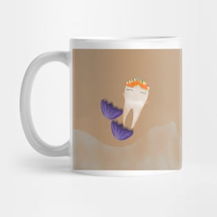 Summer Dreams Mug